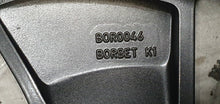 Load image into Gallery viewer, 1x Alufelge 19 Zoll 7.5" 5x114.3 49 5ET Matt Grau GI400ADE09 Hyundai Ioniq 5 FEL7738678595bd