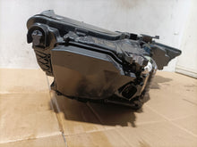 Load image into Gallery viewer, Frontscheinwerfer Audi A6 C8 1ZX01337701 FULL LED Links Scheinwerfer Headlight