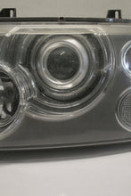Laden Sie das Bild in den Galerie-Viewer, Frontscheinwerfer Land Rover Range L322 7H4213W030BA Xenon Rechts oder Links SCH4405112119vf