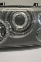 Load image into Gallery viewer, Frontscheinwerfer Land Rover Range L322 7H4213W030BA Xenon Links Headlight SCH4405112119vf
