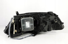 Laden Sie das Bild in den Galerie-Viewer, Frontscheinwerfer Audi A6 C7 4G0941034H LED Rechts Scheinwerfer Headlight