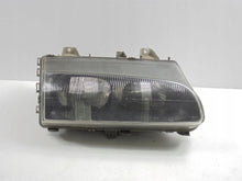 Laden Sie das Bild in den Galerie-Viewer, Frontscheinwerfer Fiat Ulysse 60979760 Rechts Scheinwerfer Headlight
