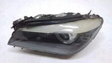 Laden Sie das Bild in den Galerie-Viewer, Frontscheinwerfer BMW 7 7182153 Links Scheinwerfer Headlight SCH2573508159no