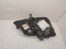 Laden Sie das Bild in den Galerie-Viewer, Frontscheinwerfer Mercedes-Benz A2078200159KZ Xenon Links Scheinwerfer Headlight SCH8075819751rg