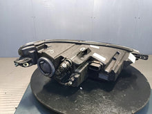 Laden Sie das Bild in den Galerie-Viewer, Frontscheinwerfer Tesla Model S 1012224-00-C Links Scheinwerfer Headlight SCH7354813314vv