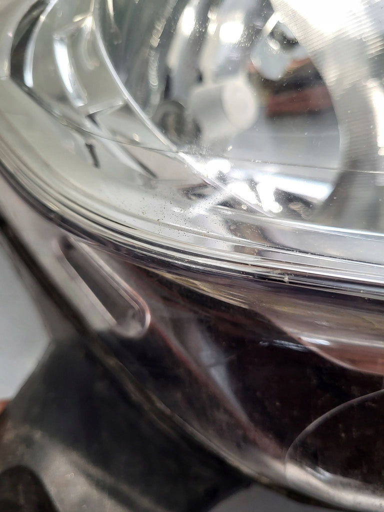 Frontscheinwerfer Citroën C3 I VP9PX-13W029-AF Rechts Scheinwerfer Headlight