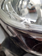 Laden Sie das Bild in den Galerie-Viewer, Frontscheinwerfer Citroën C3 I VP9PX-13W029-AF Rechts Scheinwerfer Headlight