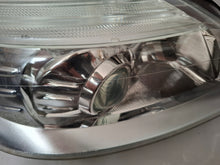 Laden Sie das Bild in den Galerie-Viewer, Frontscheinwerfer Renault Espace 8200394707 LED Rechts Scheinwerfer Headlight SCH6041714167ic