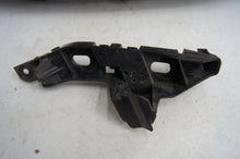 Load image into Gallery viewer, Frontscheinwerfer VW Touran 5TB941036B LED Rechts Scheinwerfer Headlight SCH4622365798gw