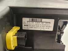 Laden Sie das Bild in den Galerie-Viewer, Frontscheinwerfer Mercedes-Benz A9618204139 Rechts Scheinwerfer Headlight SCH2647993132kv