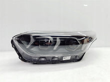Load image into Gallery viewer, Frontscheinwerfer Kia Ceed 92101J7500 Full LED Links Scheinwerfer Headlight SCH1305911823ms