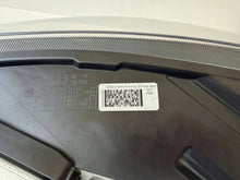 Load image into Gallery viewer, Frontscheinwerfer Ford Focus JX7B-13E014-CE JX7B-13E014CEJX7B13E014 LED Rechts SCH8283132480hg