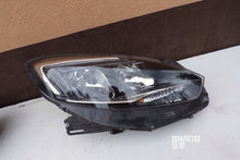 Load image into Gallery viewer, Frontscheinwerfer Opel 39107635 LED Rechts Scheinwerfer Headlight