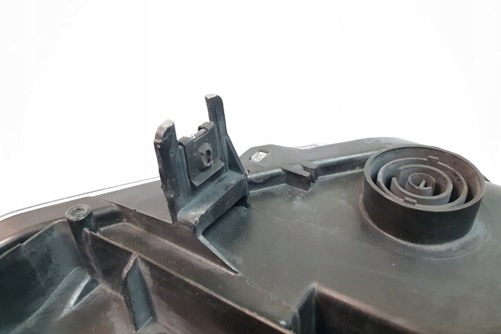 Frontscheinwerfer Seat Ateca 576941007B LED Links Scheinwerfer Headlight