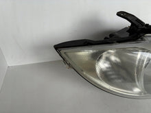 Laden Sie das Bild in den Galerie-Viewer, Frontscheinwerfer BMW E87 6924486-12 Rechts Scheinwerfer Headlight SCH2769309786us