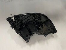 Laden Sie das Bild in den Galerie-Viewer, Frontscheinwerfer BMW X3 G01 X4 G02 5A29201 LED Links Scheinwerfer Headlight SCH5740714527ub