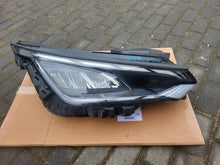 Laden Sie das Bild in den Galerie-Viewer, Frontscheinwerfer Kia Ev6 Rechts Scheinwerfer Headlight SCH5510245508bc