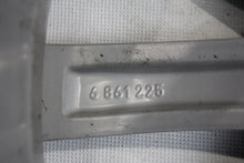 Load image into Gallery viewer, 1x Alufelge 19 Zoll 8.5" 5x112 6861225 BMW G11 G12 Rim Wheel FEL4423222904ew