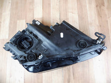Laden Sie das Bild in den Galerie-Viewer, Frontscheinwerfer Cupra Formentor 5FG941007 LED Links Scheinwerfer Headlight SCH6742814685vj