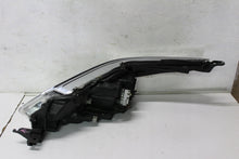 Laden Sie das Bild in den Galerie-Viewer, Frontscheinwerfer Toyota Fortuner LED Rechts Scheinwerfer Headlight SCH8278138904sx