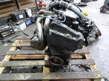 Load image into Gallery viewer, Motor Renault Kadjar K9KF647 1.5 DCI 110PS 81kW 2016 Diesel Engine Unkomplett MOT1210821862nr