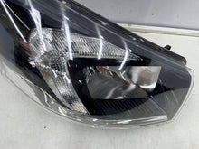Load image into Gallery viewer, Frontscheinwerfer Opel Vivaro B 93461905 Rechts Scheinwerfer Headlight SCH4649842774nd