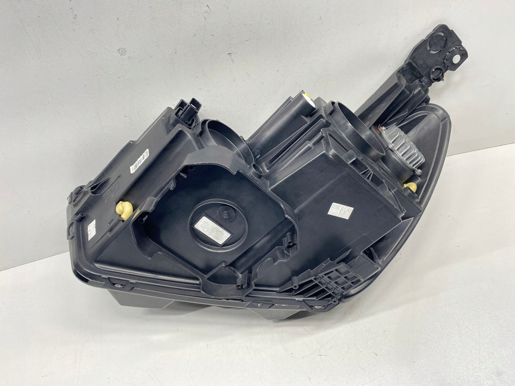 Frontscheinwerfer Opel Grandland X YP00162680 LED Rechts Scheinwerfer Headlight SCH6252456441xk