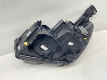 Laden Sie das Bild in den Galerie-Viewer, Frontscheinwerfer Opel Grandland X YP00162680 LED Rechts Scheinwerfer Headlight SCH6252456441xk