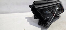 Load image into Gallery viewer, Frontscheinwerfer Skoda Octavia IV 5E4941035 LED Links Scheinwerfer Headlight SCH1997788508yx