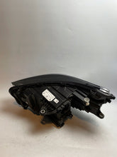 Laden Sie das Bild in den Galerie-Viewer, Frontscheinwerfer BMW X1 5A5BD44-02 Rechts Scheinwerfer Headlight SCH4122758444tm