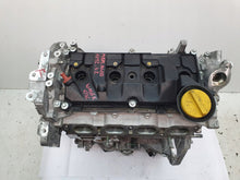Laden Sie das Bild in den Galerie-Viewer, Motor Renault Clio M5M400 1.6 TCE 200PS 147kW Benzin Engine Unkomplett