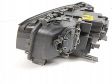 Laden Sie das Bild in den Galerie-Viewer, Frontscheinwerfer BMW X3 E83 RZV57623 FALSE Scheinwerfer Headlight SCH3149469262ec