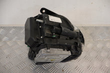 Laden Sie das Bild in den Galerie-Viewer, Frontscheinwerfer Fiat 500 46690748SX Links Scheinwerfer Headlight SCH3444713287pd