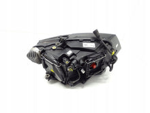Load image into Gallery viewer, Frontscheinwerfer Audi Q5 8R0941005D Links Scheinwerfer Headlight