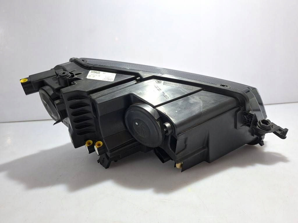 Frontscheinwerfer Skoda Karoq 57B941015A Links Scheinwerfer Headlight SCH5065854716fu