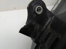 Load image into Gallery viewer, Frontscheinwerfer Skoda Superb III 3V1941016D LED Rechts Scheinwerfer Headlight