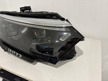 Laden Sie das Bild in den Galerie-Viewer, Frontscheinwerfer Mercedes-Benz Eqs A2979061202 LED Rechts Headlight SCH5256105229fd