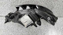 Load image into Gallery viewer, Frontscheinwerfer Renault Clio V 260609673R LED Links Scheinwerfer Headlight