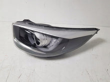 Laden Sie das Bild in den Galerie-Viewer, Frontscheinwerfer Kia Picanto 92101-G63 LED Links Scheinwerfer Headlight SCH1452807584mr