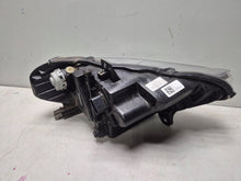 Laden Sie das Bild in den Galerie-Viewer, Frontscheinwerfer Ford JR3B13006ABSP Links Scheinwerfer Headlight SCH5659409508qj