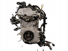 Load image into Gallery viewer, Motor Renault E-Tech H4M632 1.6 TECH 143PS 105kW 21TKm 2019 Benzin Komplett