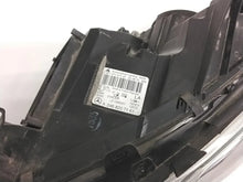 Load image into Gallery viewer, Frontscheinwerfer Mercedes-Benz A2468207161 Links Scheinwerfer Headlight SCH1038283931qp