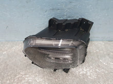 Load image into Gallery viewer, Frontscheinwerfer Kia Soul III 92201-J2 LED Links Scheinwerfer Headlight SCH9787147986uo