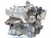 Load image into Gallery viewer, Motor Mercedes-Benz Clk 272960 3.5 272PS 200kW 54TKm Benzin Engine Komplett