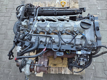Load image into Gallery viewer, Motor Hyundai Kia I30 Ceed D4FC 1.4 CRDI 90PS 2013 Diesel Engine Komplett MOT8855476240ug