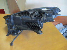 Laden Sie das Bild in den Galerie-Viewer, Frontscheinwerfer Skoda Enyaq 5LB941016A Full LED Rechts Scheinwerfer Headlight