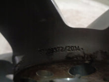 Load image into Gallery viewer, 4x Alufelge 16 Zoll 7.0" 5x112 35ET Glanz Silber 8W0601025 Audi A4 B9 Rim Wheel FEL5981179431uk