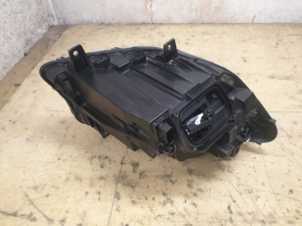 Frontscheinwerfer Mercedes-Benz Sprinter A9109067100 Full LED Rechts oder Links