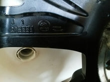 Laden Sie das Bild in den Galerie-Viewer, 1x Alufelge 17 Zoll 6.5" 5x112 46ET 5E3601025AC Skoda Octavia Rim Wheel FEL3855944847sg