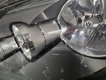 Load image into Gallery viewer, Frontscheinwerfer VW Golf V Plus 5m1 5M1941005 Links Scheinwerfer Headlight SCH4245613003je
